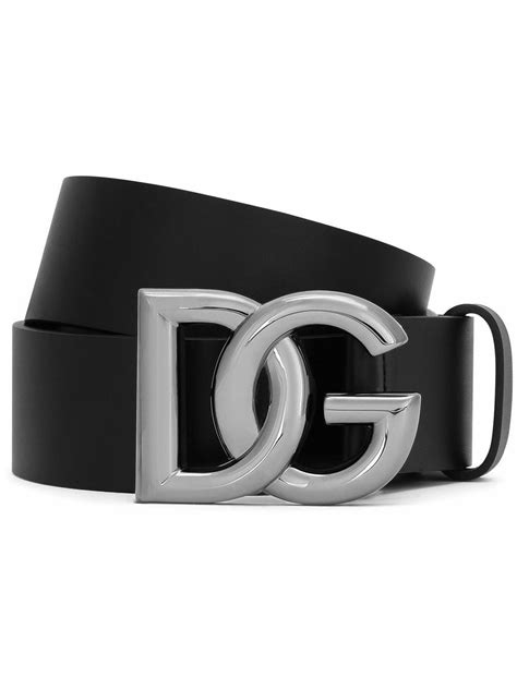 cheap dolce and gabbana belt|dolce gabbana bags outlet.